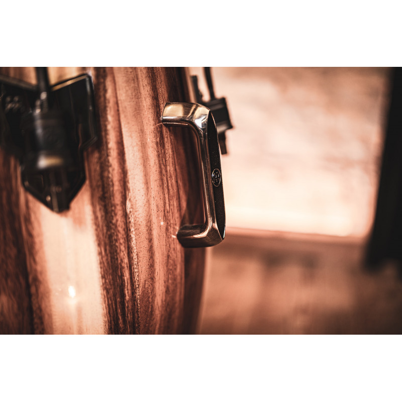Meinl Tumbadora 12.1/2" Diego Galé DGR1212CW