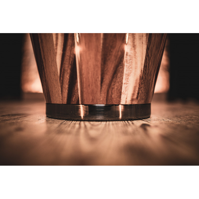 Meinl Tumbadora 12.1/2" Diego Galé DGR1212CW