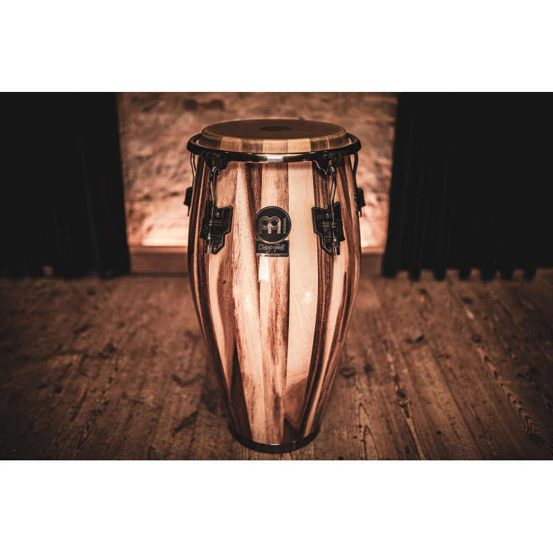 Meinl Tumbadora 12.1/2" Diego Galé DGR1212CW