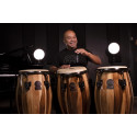 Meinl Tumbadora 12.1/2" Diego Galé DGR1212CW