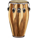 Meinl Tumbadora 12.1/2" Diego Galé DGR1212CW