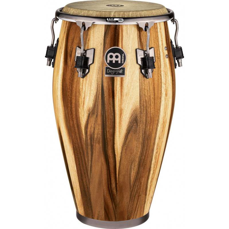 Meinl Tumbadora 12.1/2" Diego Galé DGR1212CW