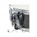 Tama Rhythm Mate RM52 GLX Galaxy Silver