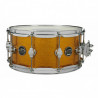 DW Performance 14x6.5 Gold Sparkle