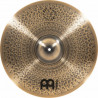 Meinl Crash 19" Pure Alloy Custom Medium Thin PAC19MTC