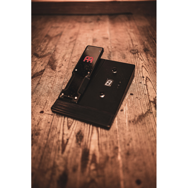 Meinl FX20 Pedal Percusión