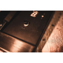 Meinl FX20 Pedal Percusión