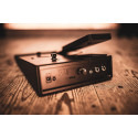 Meinl FX20 Pedal Percusión