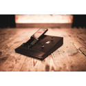 Meinl FX20 Pedal Percusión
