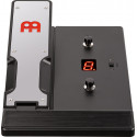 Meinl FX20 Pedal Percusión