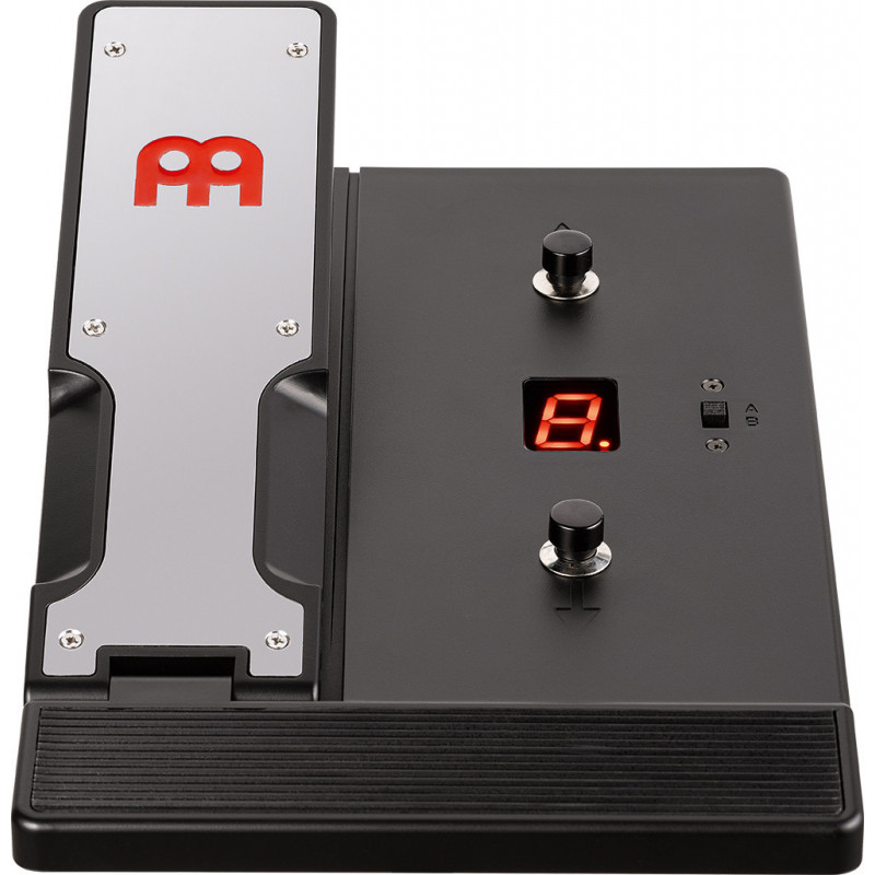 Meinl FX20 Pedal Percusión