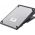 Meinl FX20 Pedal Percusión