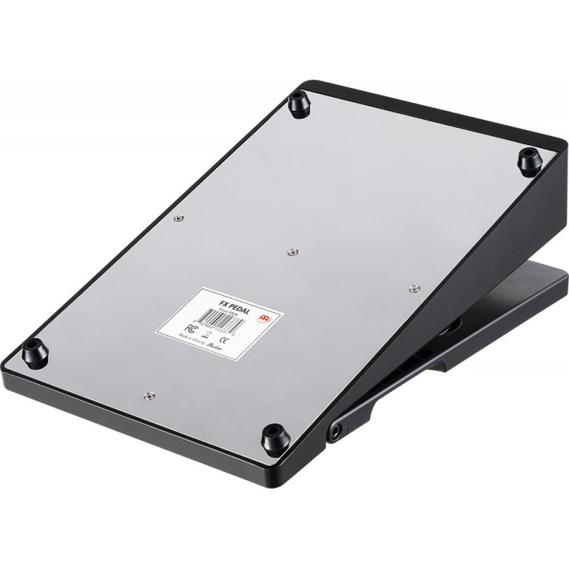 Meinl FX20 Pedal Percusión