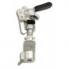 Dixon PSHK-7D Fijación Resorte Hi Hat