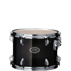 Tama CCLT12D-TPB Concert Tom 12x10