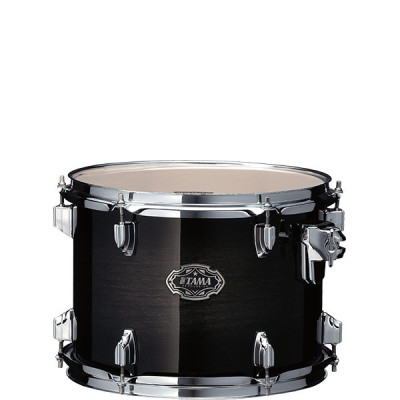 tama-cclt12d-tpb-concert-tom-