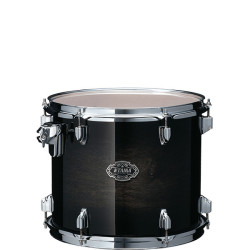 Tama CCLT13D-TPB Concert Tom 13x11
