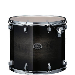 Tama CCLT16D-TPB Concert Tom 16x13