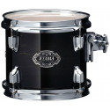 Tama CCLT8A-TPB Concert Tom 08x07