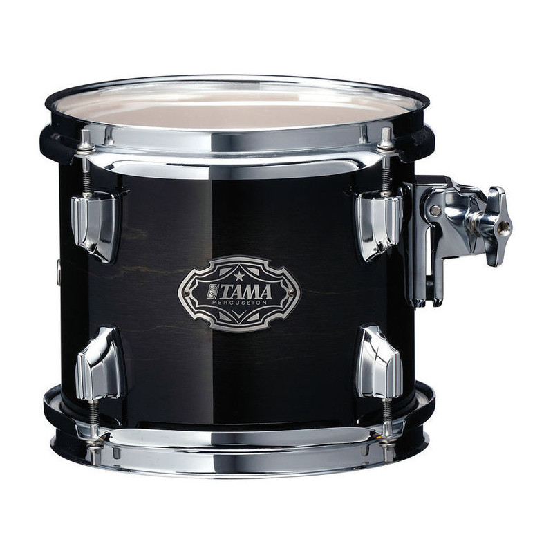 Tama CCLT8A-TPB Concert Tom 08x07
