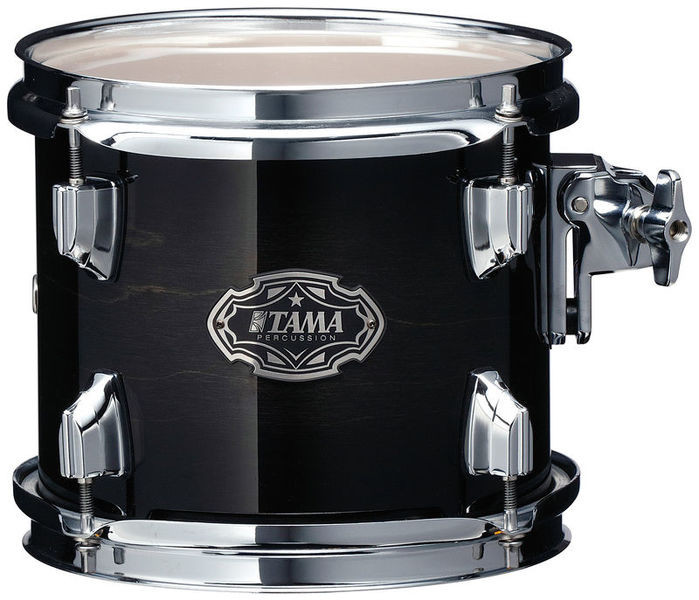 tama-cclt8a-tpb-concert-tom-
