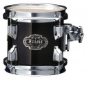 Tama CCLT6A-TPB Concert Tom 06x06