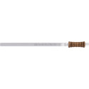Meinl TTF-M-SY Therapy Tuning Fork Luna Sinódica 210.42 Hz