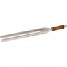 Meinl Sonic Energy TTF-M-SY Therapy Tuning Fork Synodic Moon 210.42 Hz