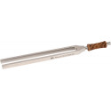 Meinl TTF-E-PL Therapy Tuning Fork Año Platónico 172.06 Hz