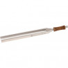 Meinl Sonic Energy TTF-E-PL Therapy Tuning Fork Año Platónico 172.06 Hz