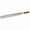 Meinl Sonic Energy TTF-E-HY Therapy Tuning Fork Hydrogen Gamma 157.04 Hz