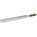 Meinl Sonic Energy TTF-E-GEO Therapy Tuning Fork Campo Geomagnético 149.74 Hz