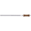 Meinl TTF-256 Therapy Tuning Fork Master 2 256 Hz