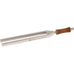 Meinl Sonic Energy TTF-256 Therapy Tuning Fork Master 2 256 Hz