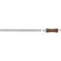 Meinl TTF-M-AR Therapy Tuning Fork Rotation Apsidis 246.04 Hz