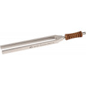 Meinl TTF-M-AR Therapy Tuning Fork Rotation Apsidis 246.04 Hz
