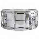 tamtampercusion-prod-231107.jpg