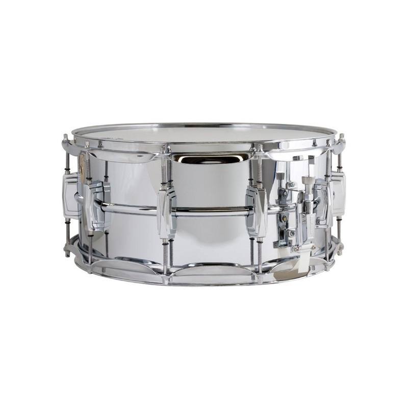 tamtampercusion-prod-231107.jpg