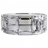 Ludwig LM400 Supraphonic 14x5"