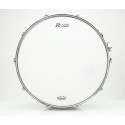 Rogers Dyna-Sonic B7 Brass 14x5"