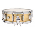 Rogers Dyna-Sonic B7 Brass 14x5"
