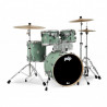 PDP by DW Concept Maple Studio Seafoam