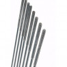 Contemporanea SP-T635C Varilla de 63.5 cm
