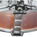 Rogers Dyna-Sonic White Marine Pearl 14x6.5"