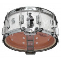 Rogers Dyna-Sonic White Marine Pearl 14x6.5"