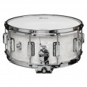 Rogers Dyna-Sonic White Marine Pearl 14x6.5"