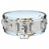 Rogers Dyna-Sonic White Marine Pearl 14x5"