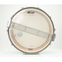 Rogers Dyna-Sonic Black Pearl 14x5"