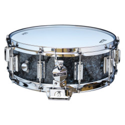 Rogers Dyna-Sonic Black Pearl 14x5"
