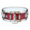 Rogers Dyna-Sonic Red Onyx 14x5"